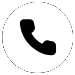 call phone