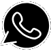 whatapp